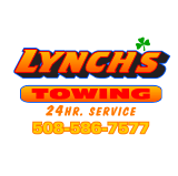 Lynch's Towing