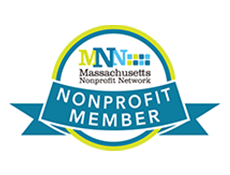 Massachusetts nonprofit organization