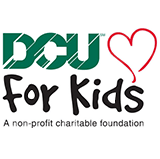 DCU for Kids